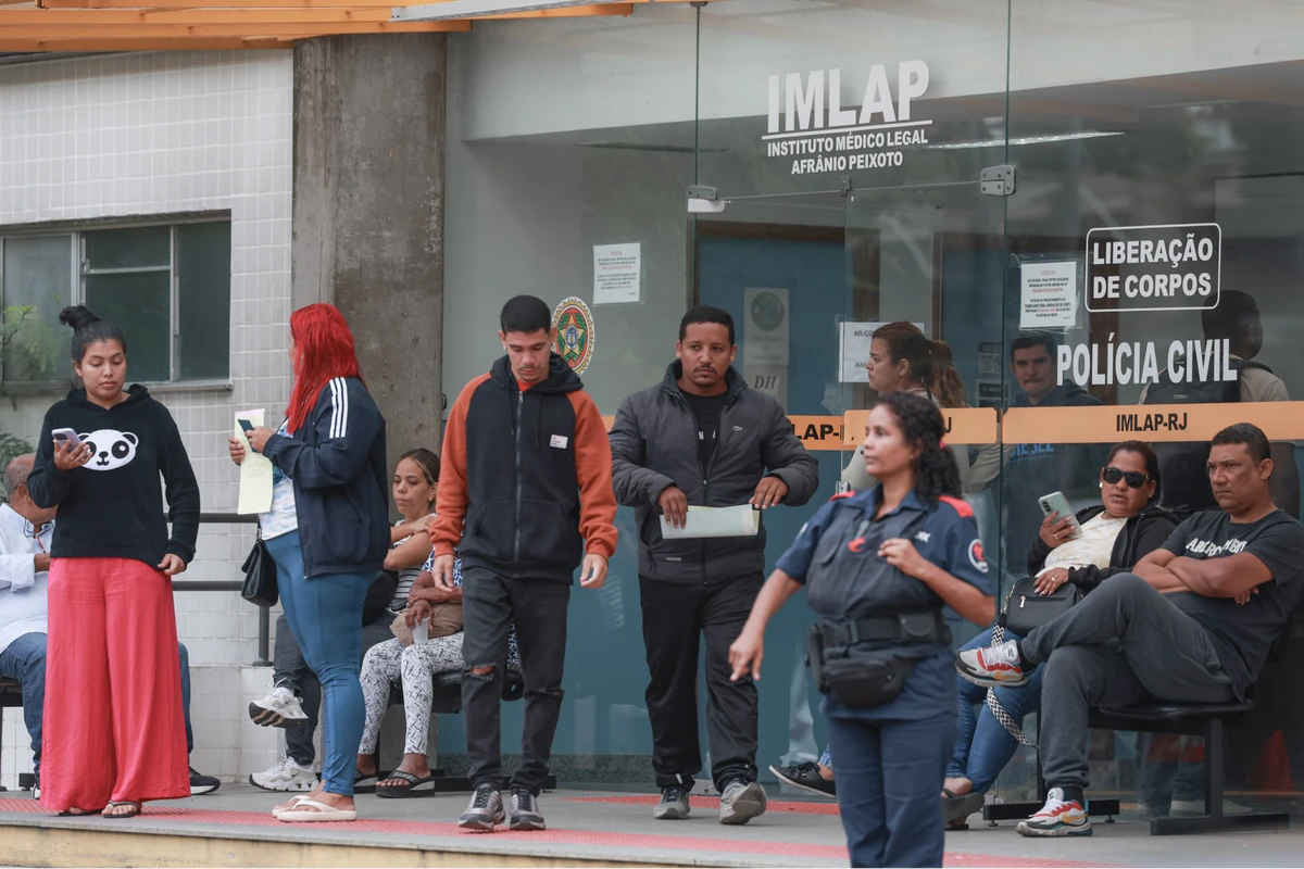 auto-upload por auto-upload