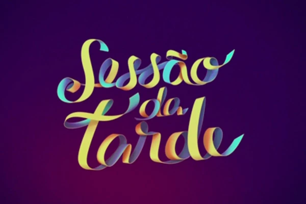 Cinebiografia aborda história emocionante