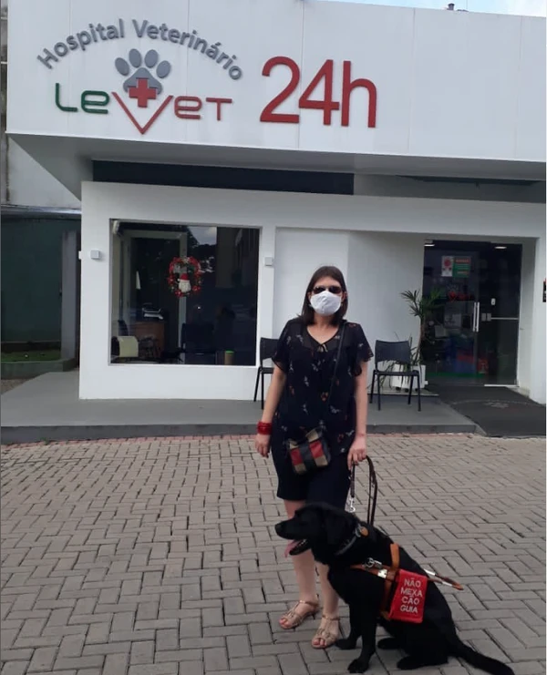 Atriz participou de "Caras & Bocas" por Reprodução | Instagram