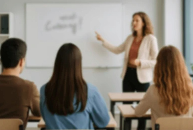 Imagem Ilustrativa por Reprodução