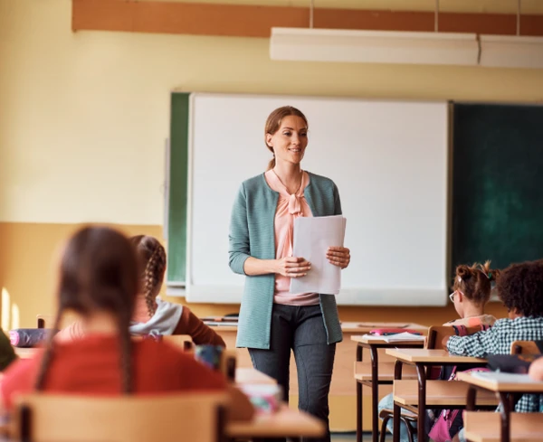 Imagem Ilustrativa por Reprodução