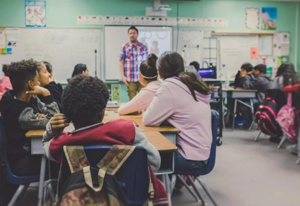 Imagem Ilustrativa por Reprodução