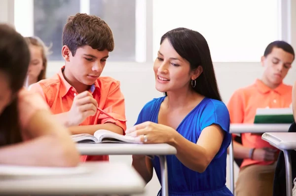 Imagem Ilustrativa por Reprodução