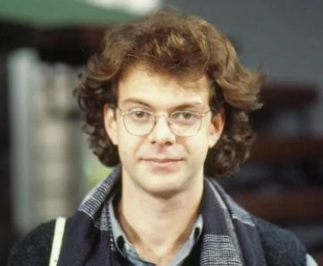 Felipe Pinheiro foi um ator brasileiro. Morreu aos 33 anos, em 1993, vítima de insuficiência cardíaca por Reproduçõa