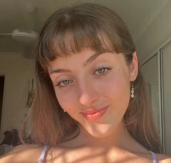 Finley Bone por Reproduçao