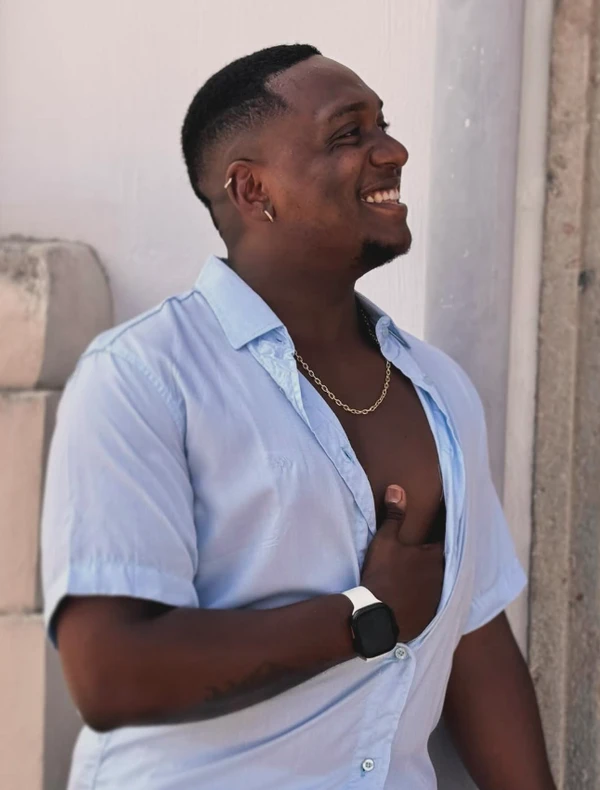 Vídeo de anúncio da gravidez repercutiu nas redes sociais por Reprodução | Instagram