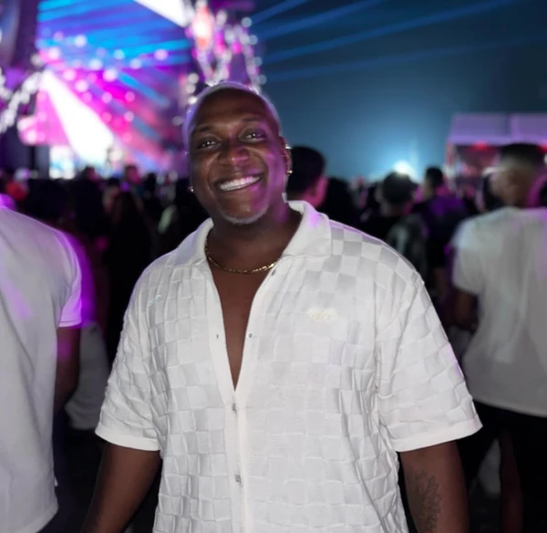 Vídeo de anúncio da gravidez repercutiu nas redes sociais por Reprodução | Instagram