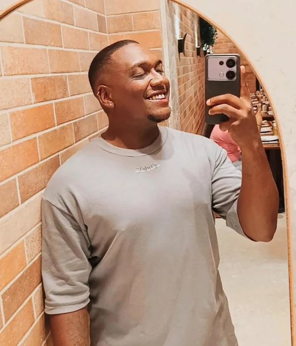 Vídeo de anúncio da gravidez repercutiu nas redes sociais por Reprodução | Instagram