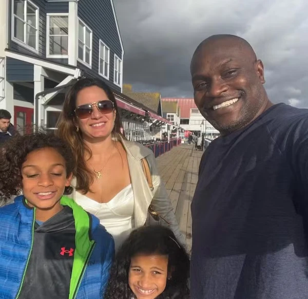 Jacaré por Reprodução