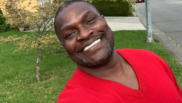 Jacaré por Reprodução