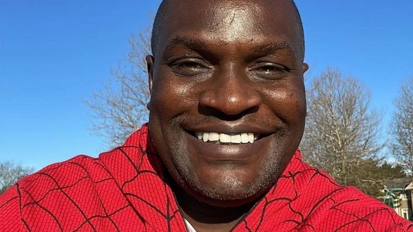 Jacaré por Reprodução