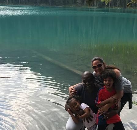 Jacaré por Reprodução