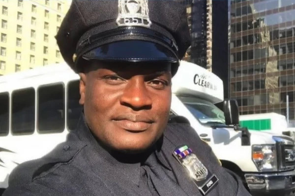 Jacaré por Reprodução