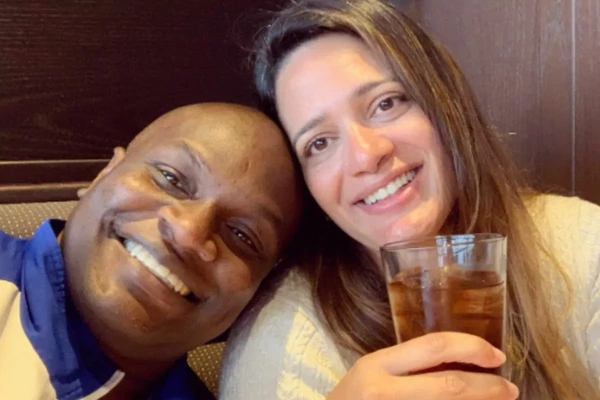 Jacaré por Reprodução