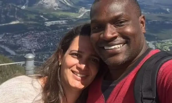 Jacaré por Reprodução