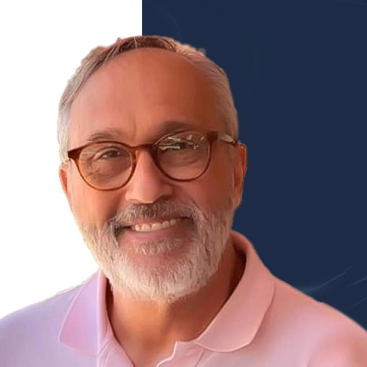 Para Osvaldo Matos, a decisão da Nestlé é um reflexo de um cenário mais amplo de ajuste estrutural e digitalização acelerada