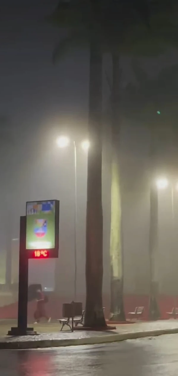 Paripiranga, a Paris da Bahia por Reprodução