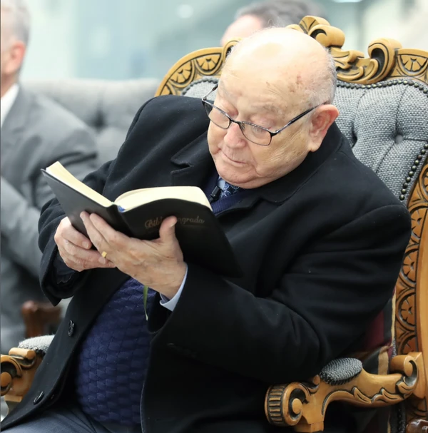 PJosé Wellington Bezerra da Costa  por Reprodução | Instagram