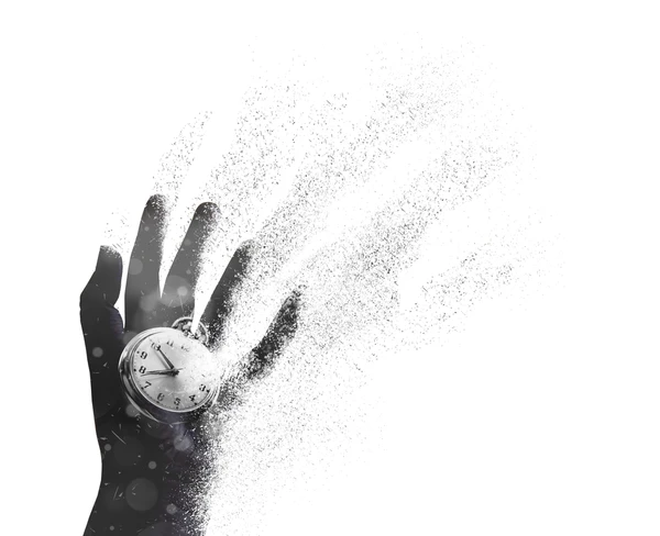 Pós-vida é entendido de diversas maneiras