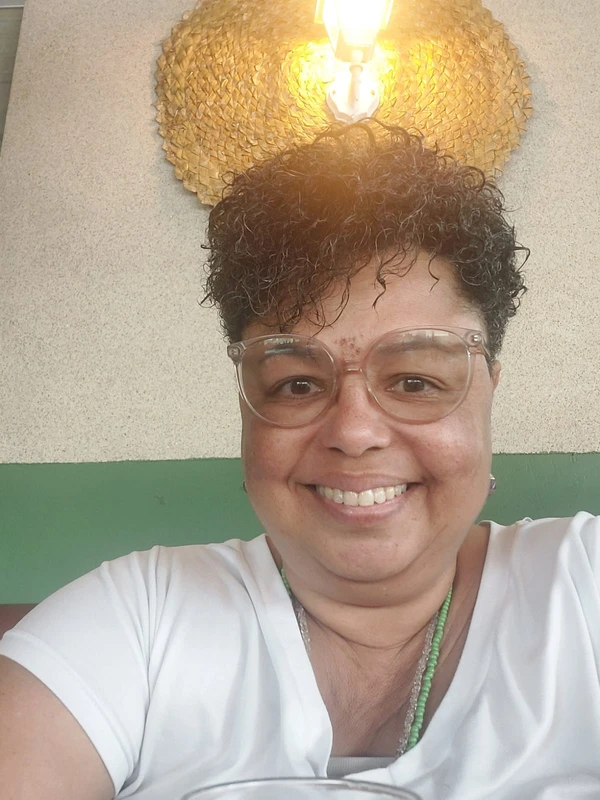 Recomeço pós 60 anos por Divulgação