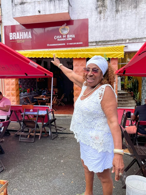 Recomeço pós 60 anos por Divulgação