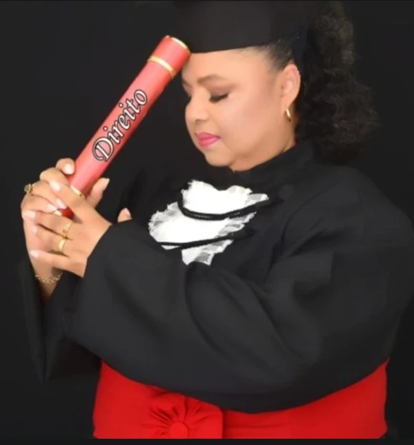 Recomeço pós 60 anos por Divulgação