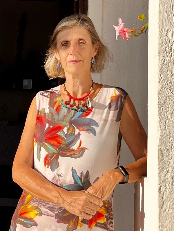 Recomeço pós 60 anos por Divulgação