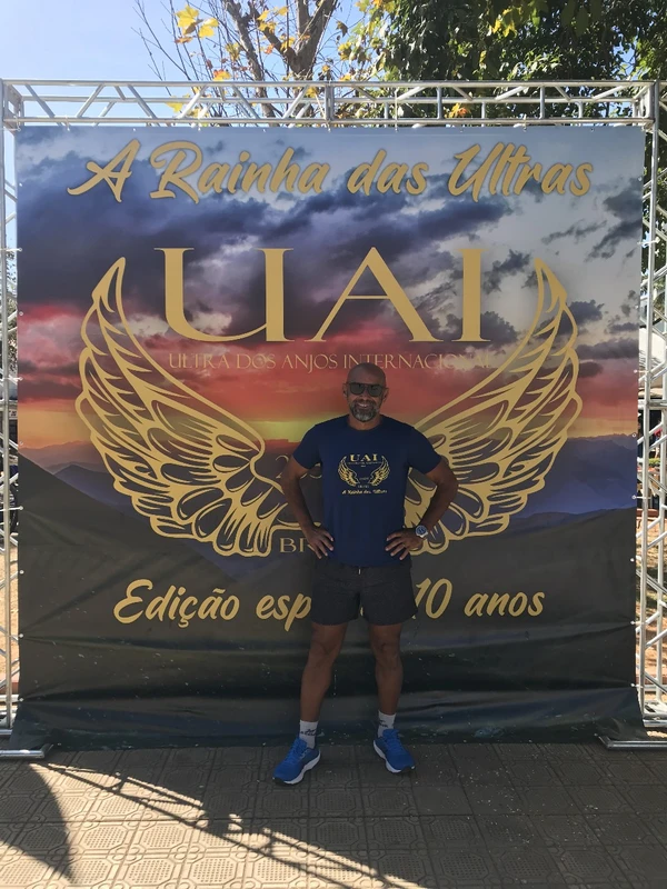 Recomeço pós 60 anos