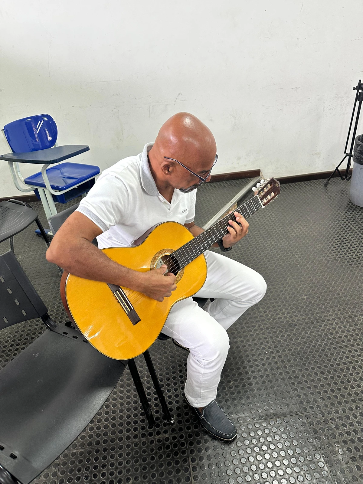 Recomeço pós 60 anos por Divulgação