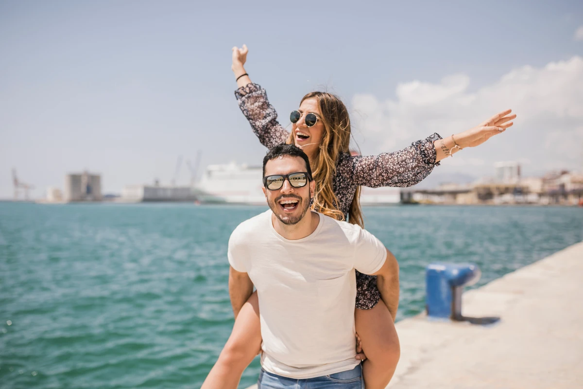 Imagens Ilustrativas por Reprodução | Freepik