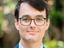 Imagem - Quando o fiel quer converter a religião