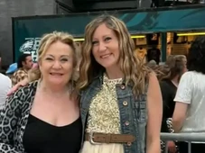 Imagem - Família processa cruzeiro por morte de idosa que caiu no mar embriagada