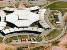 Imagem - Nova data de entrega da Rodoviária de Salvador é confirmada após atrasos