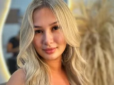 Imagem - Saiba quem é a loura investigada por fuga de presídio e amiga de chefe do Comando Vermelho morto no Rio