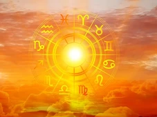 Imagem - Dois signos terão reencontro com alguém do passado ainda nesta semana