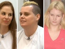 Imagem - Coincidência? Todos os presos 'famosos' de Tremembé escolheram o interior de São Paulo para recomeçar a vida