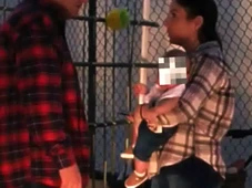 Imagem - Tremembé: filho de Suzane Von Richthofen tem 2 anos e não leva o sobrenome da mãe