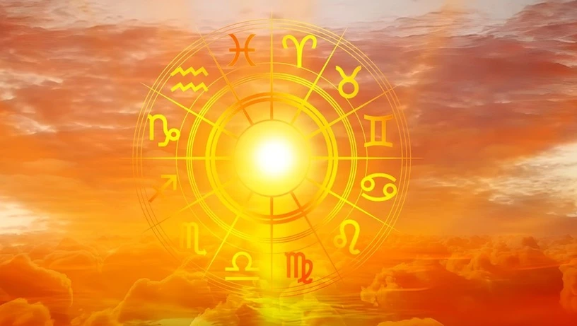 Imagem - Anjo da Guarda desta sexta-feira (21 de novembro) anuncia reencontros emocionantes para 3 signos: alguém especial volta para te fazer bem