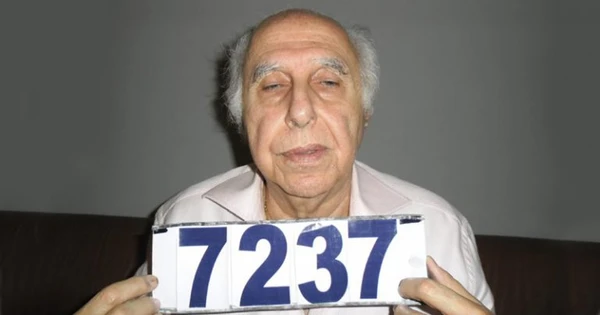 Roger Abdelmassih