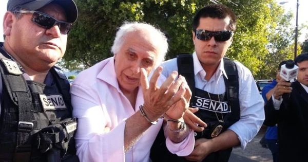 Roger Abdelmassih por Reprodução