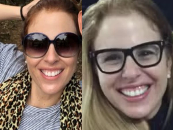 Suzane von Richthofen por Reprodução