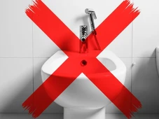 Imagem - Ele está desaparecendo: a tendência que economiza espaço e está causando sensação nas casas modernas