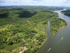 Imagem - Homens morrem afogados ao tentar socorrer criança em Itacaré