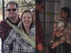 Imagem - Tremembé: quem é o marido de Suzane von Richthofen, médico, pai de 4, que enfrentou família e deu seu sobrenome à ex-detenta