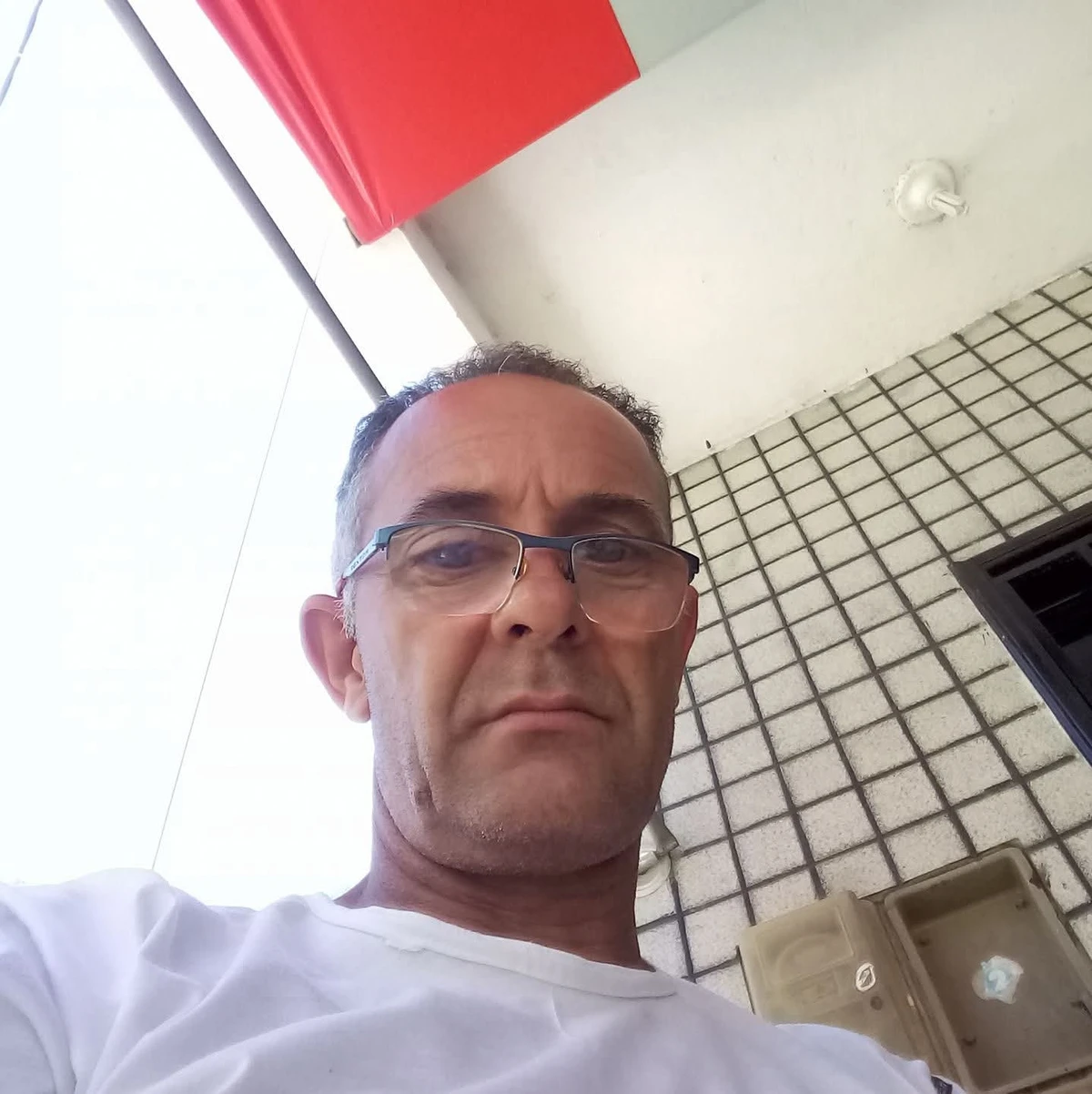 Antônio Silva Lemos por Reprodução