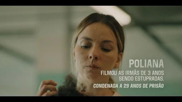 Criminosos que aparecem na série Tremembé por Reprodução