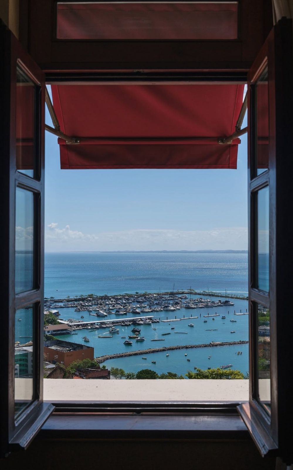 Priscilla Diniz se casou com Jorge Eduardo Abreu Neto por Reprodução