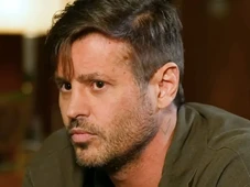 Imagem - Dado Dolabella acusa Record de 'manipular e distorcer' entrevista em que  admite agressão a Luana Piovani