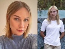 Imagem - Atores de ‘Tremembé’ surpreendem com antes e depois; veja fotos