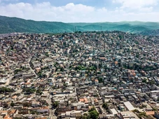 Imagem - Prefeitura abre concurso público com 336 vagas e salários de até R$ 19,6 mil